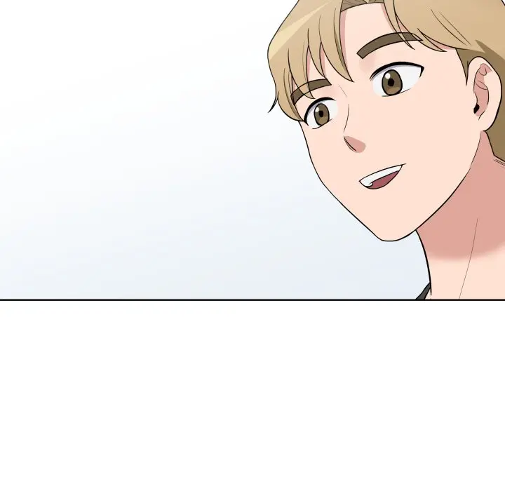 第 36 话_青鹤洞计划