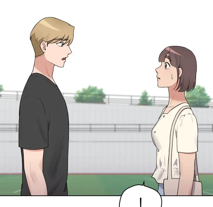第 36 话_青鹤洞计划