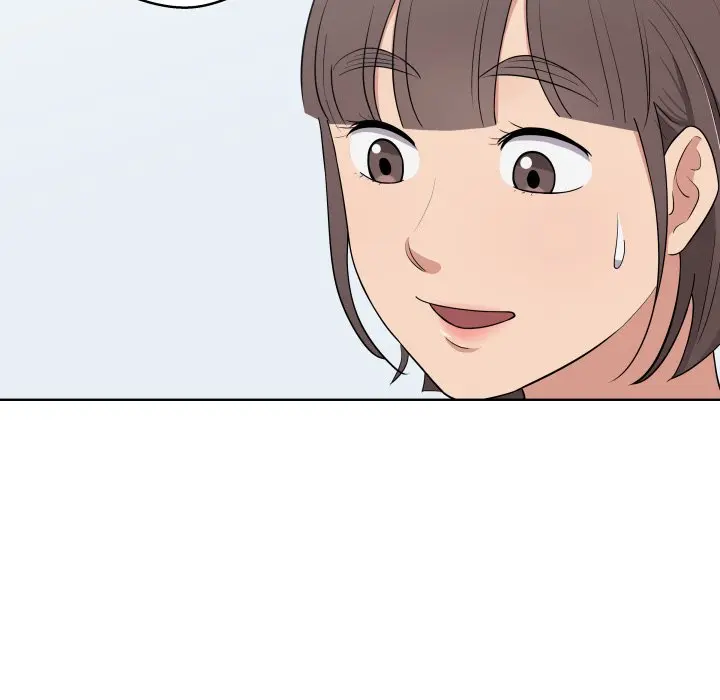 第 36 话_青鹤洞计划