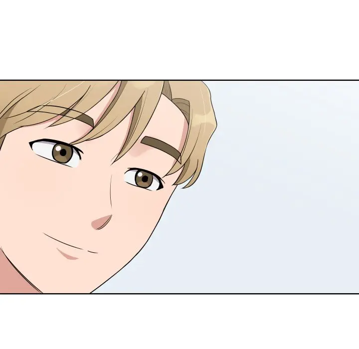 第 36 话_青鹤洞计划
