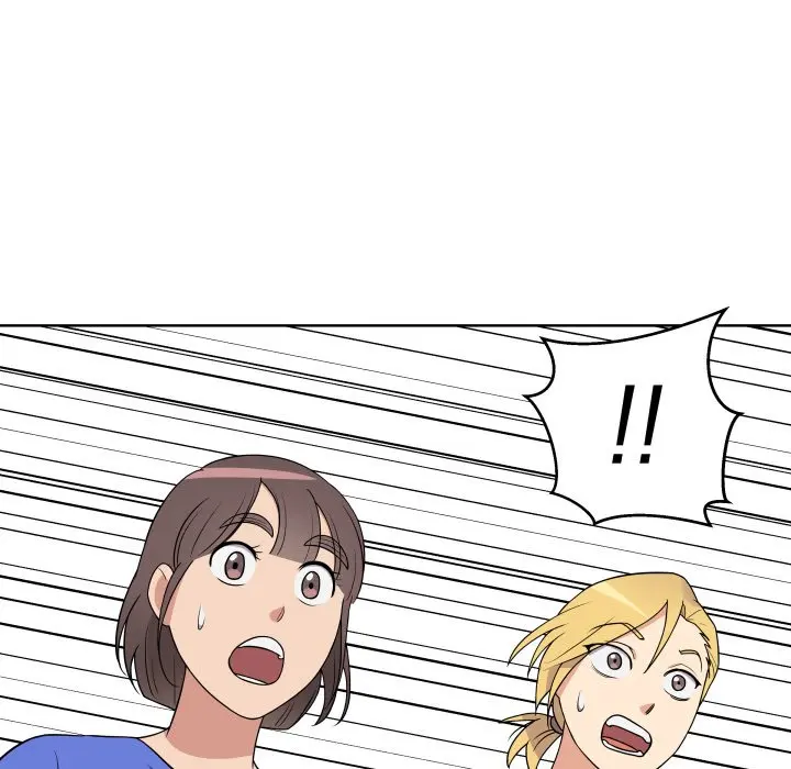 第 35 话_青鹤洞计划
