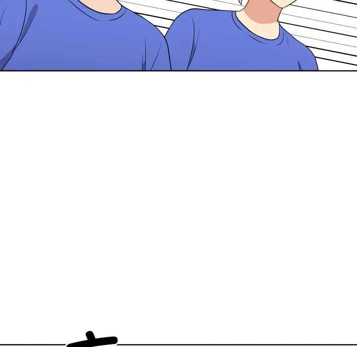 第 35 话_青鹤洞计划