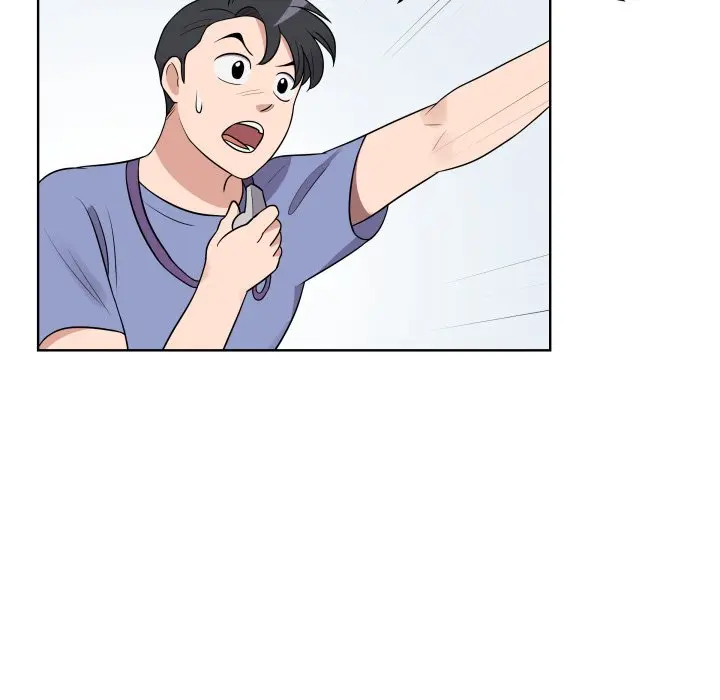 第 35 话_青鹤洞计划