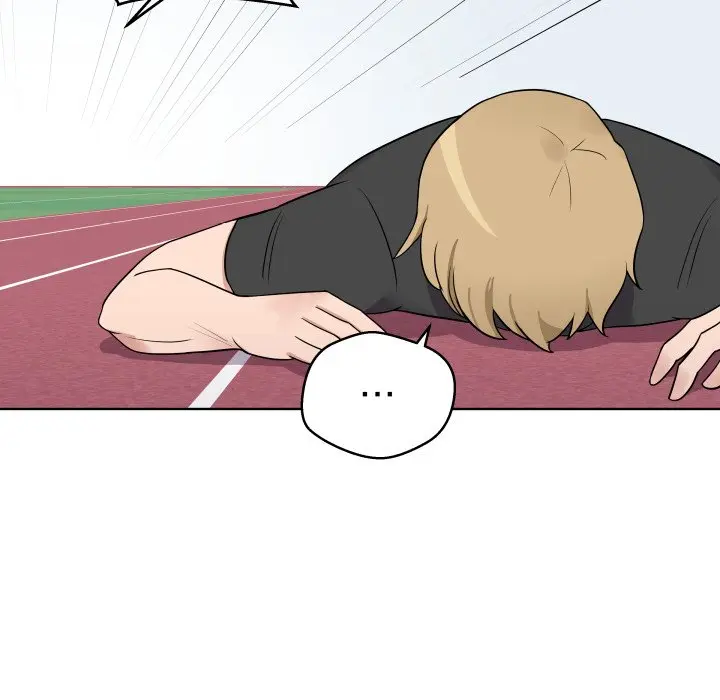 第 35 话_青鹤洞计划