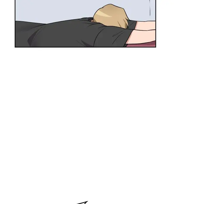 第 35 话_青鹤洞计划