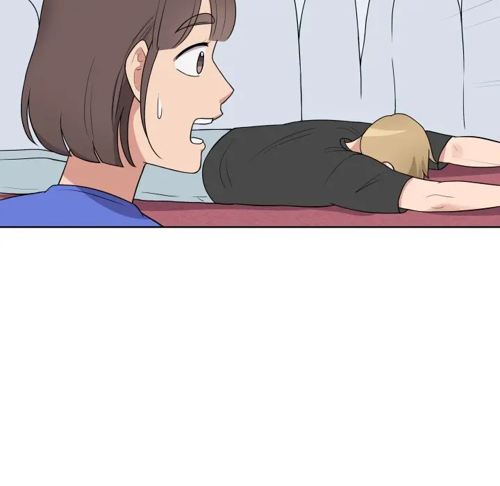 第 35 话_青鹤洞计划