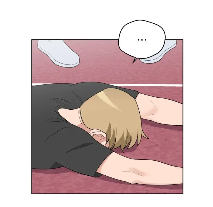 第 35 话_青鹤洞计划
