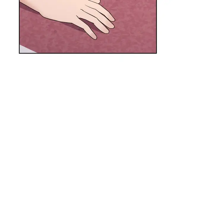 第 35 话_青鹤洞计划