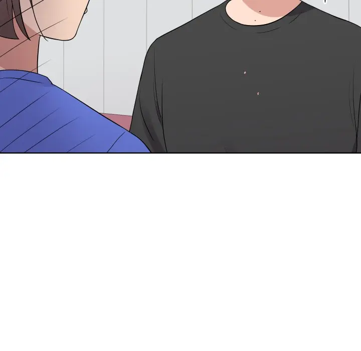 第 35 话_青鹤洞计划