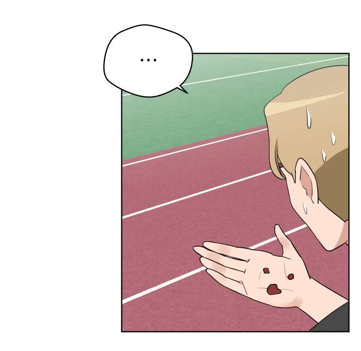 第 35 话_青鹤洞计划