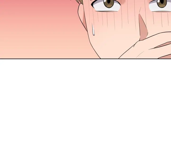 第 35 话_青鹤洞计划