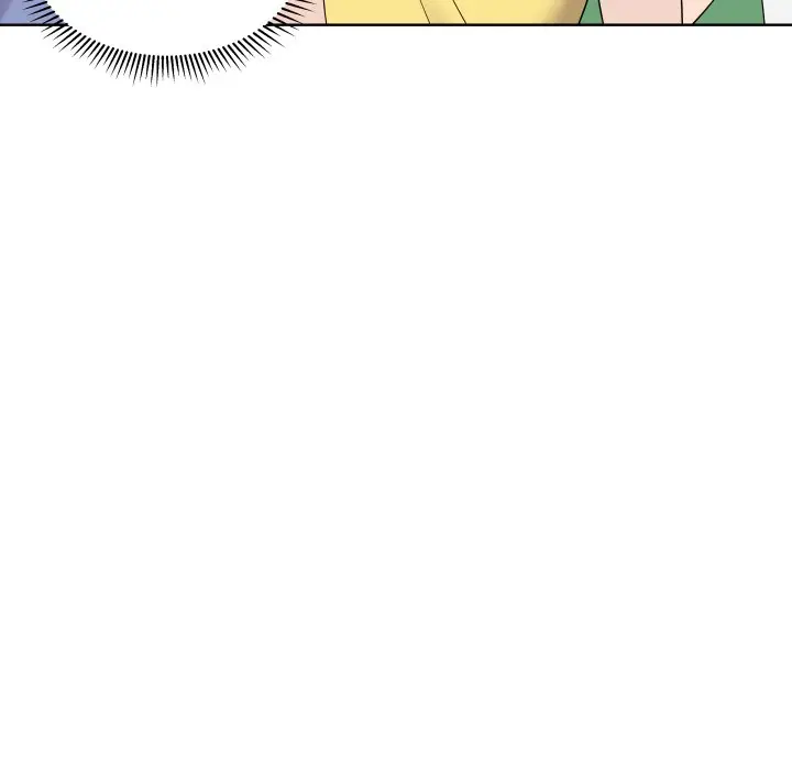 第 35 话_青鹤洞计划