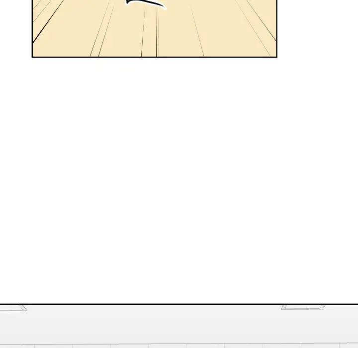 第 35 话_青鹤洞计划