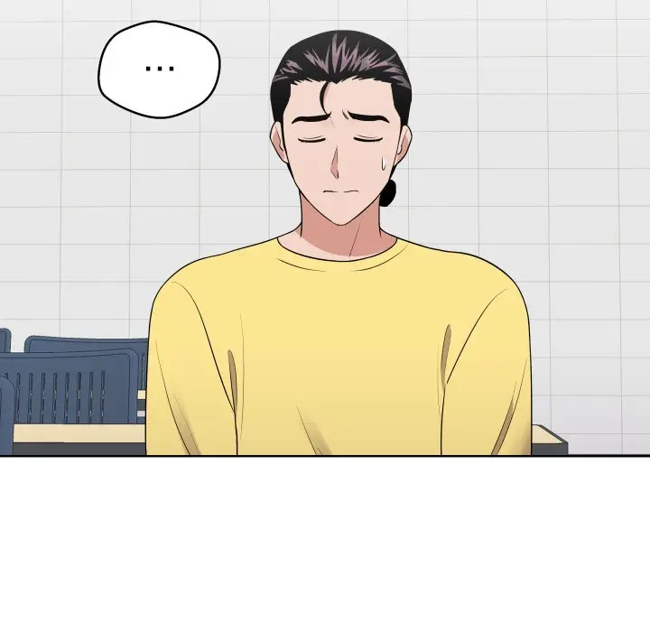 第 35 话_青鹤洞计划