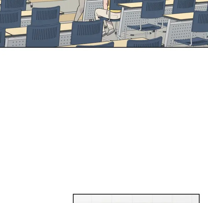 第 35 话_青鹤洞计划