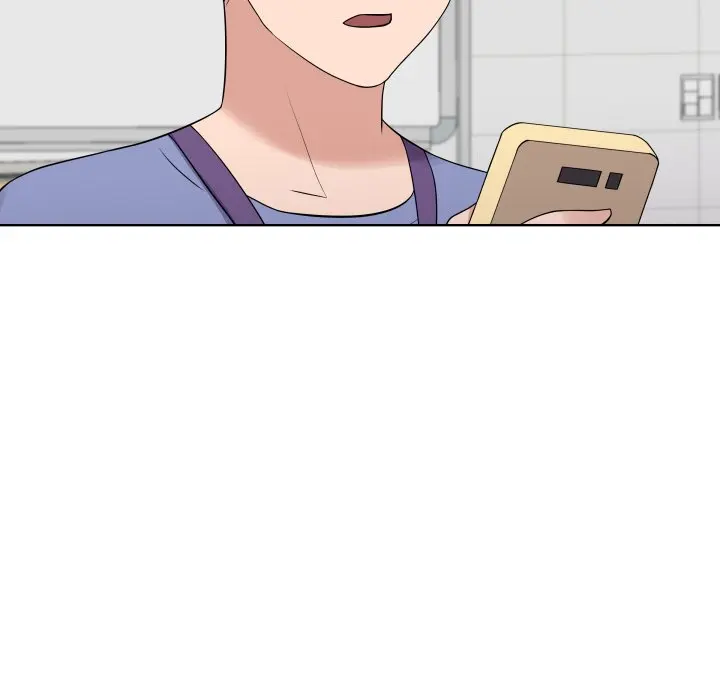 第 35 话_青鹤洞计划