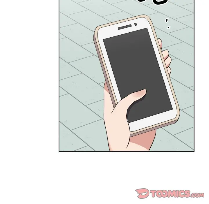 第 35 话_青鹤洞计划