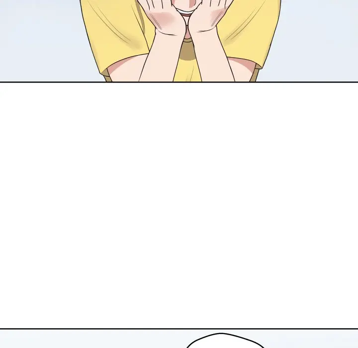 第 35 话_青鹤洞计划