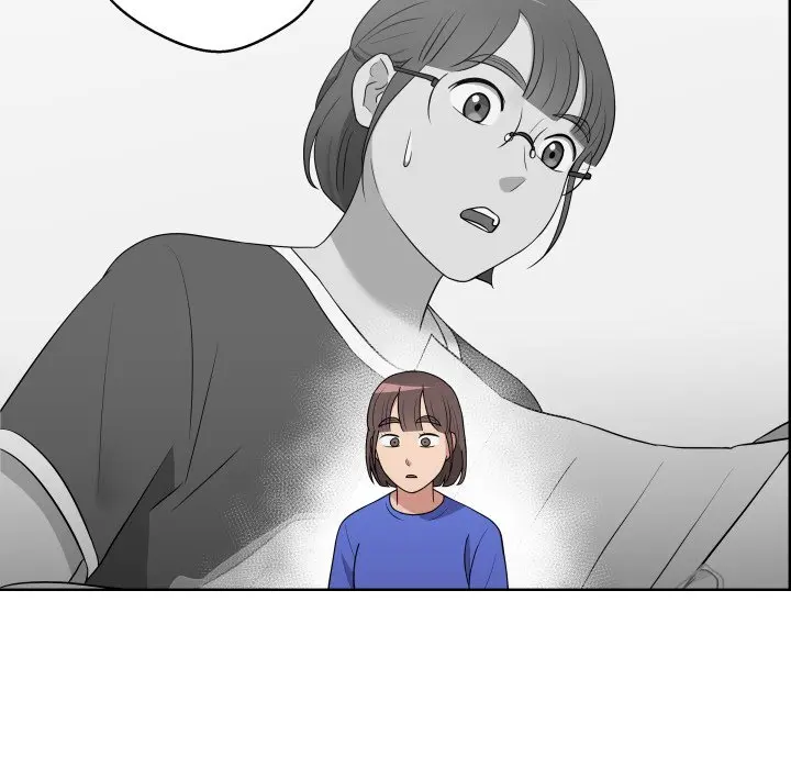 第 35 话_青鹤洞计划
