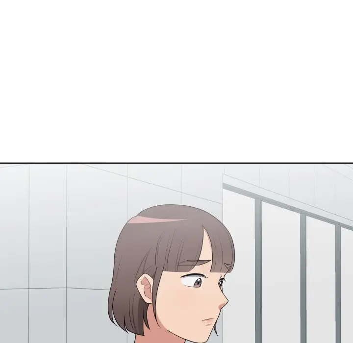 第 35 话_青鹤洞计划