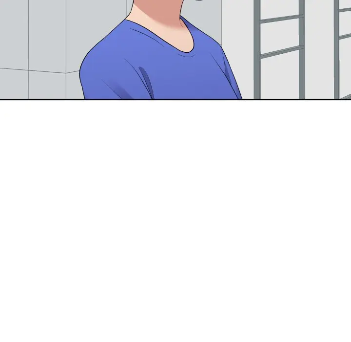 第 35 话_青鹤洞计划
