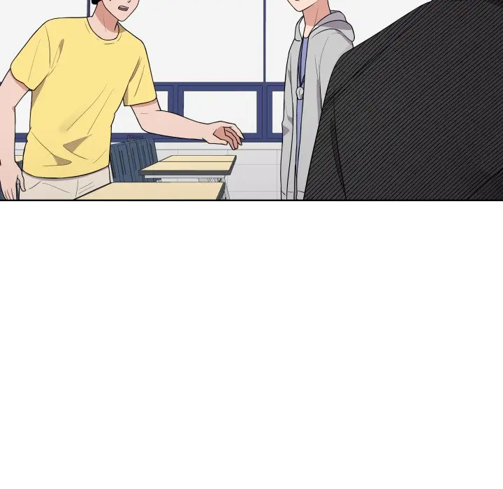 第 35 话_青鹤洞计划
