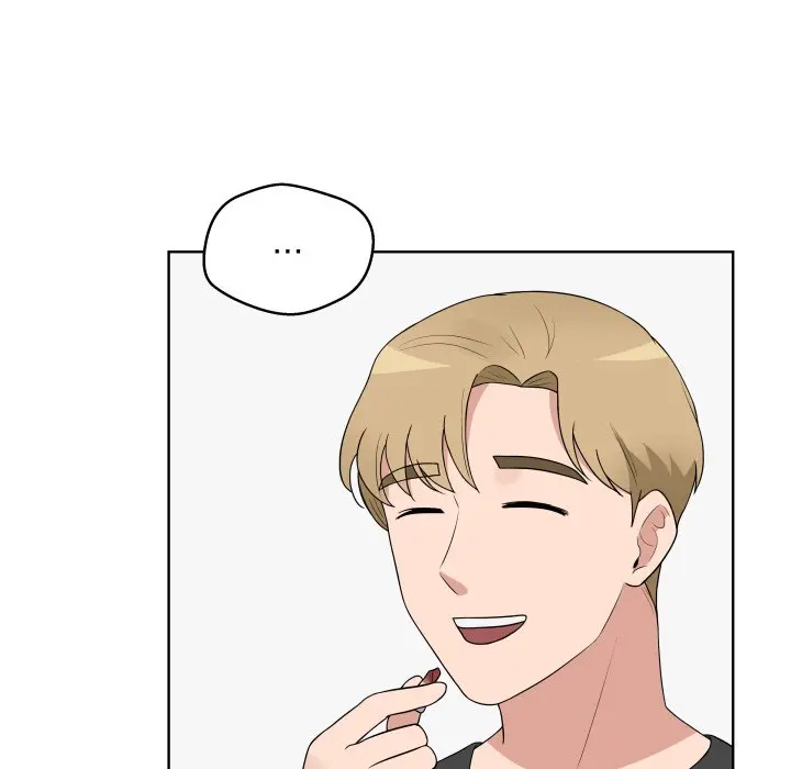 第 35 话_青鹤洞计划