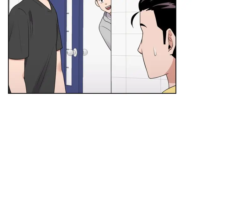 第 35 话_青鹤洞计划