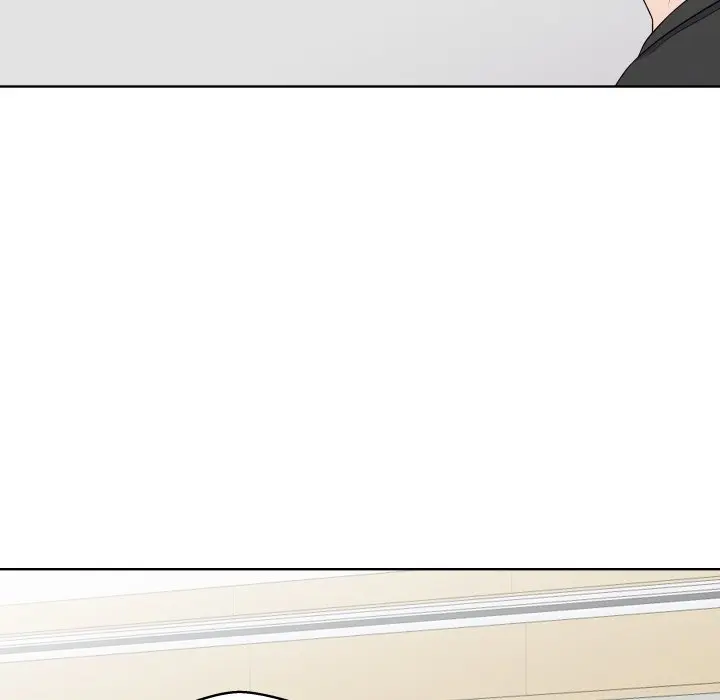 第 35 话_青鹤洞计划