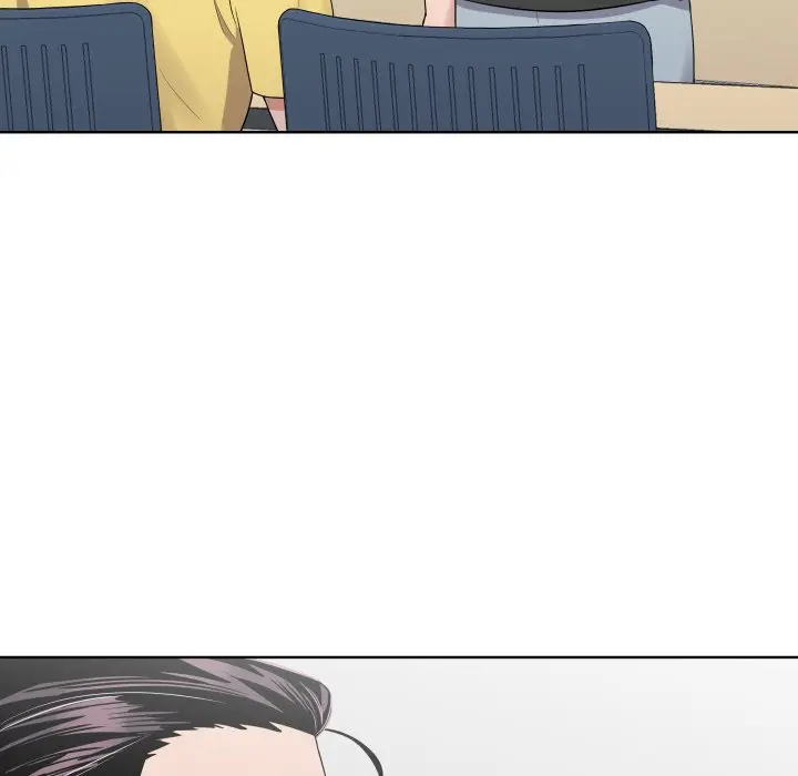 第 35 话_青鹤洞计划
