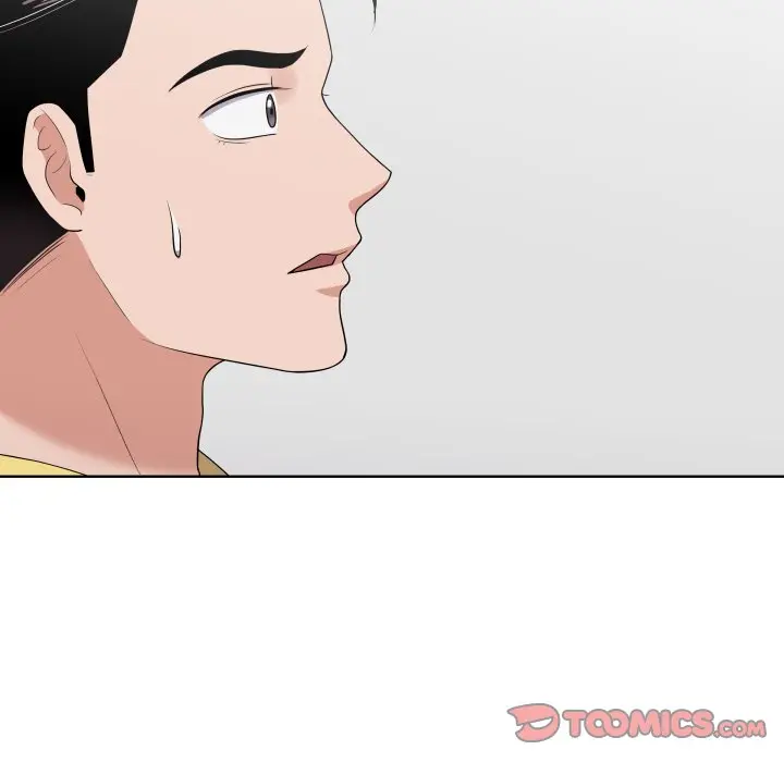 第 35 话_青鹤洞计划