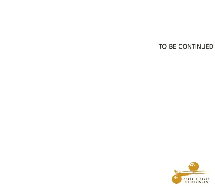 第 35 话_青鹤洞计划