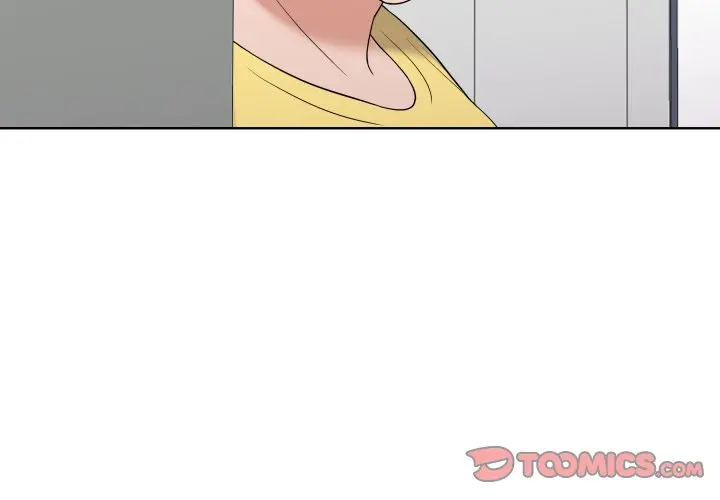 第 34 话_青鹤洞计划
