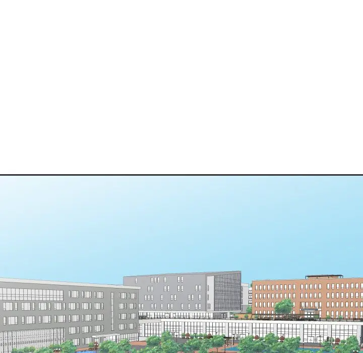 第 34 话_青鹤洞计划