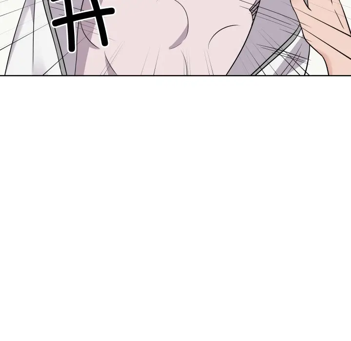 第 34 话_青鹤洞计划