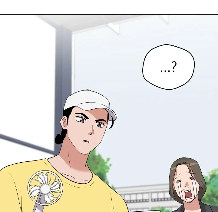 第 34 话_青鹤洞计划