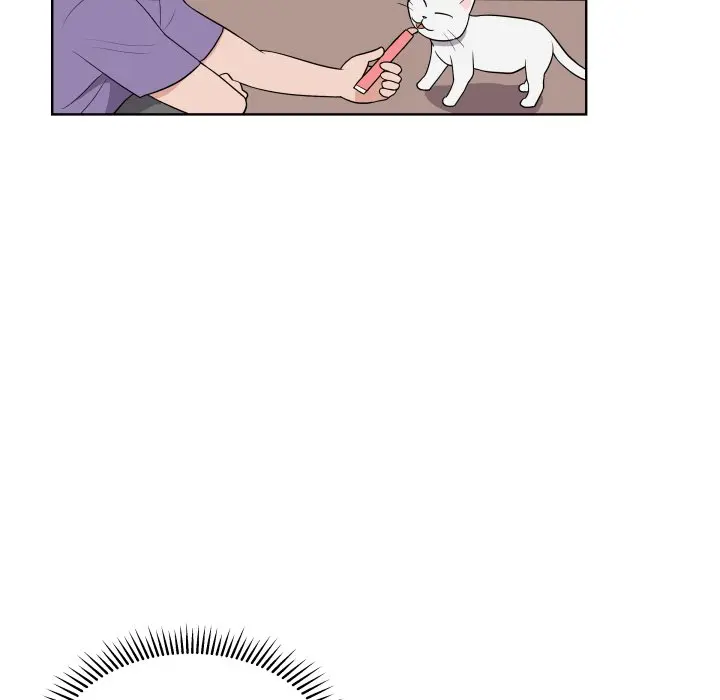 第 34 话_青鹤洞计划