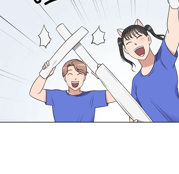 第 34 话_青鹤洞计划