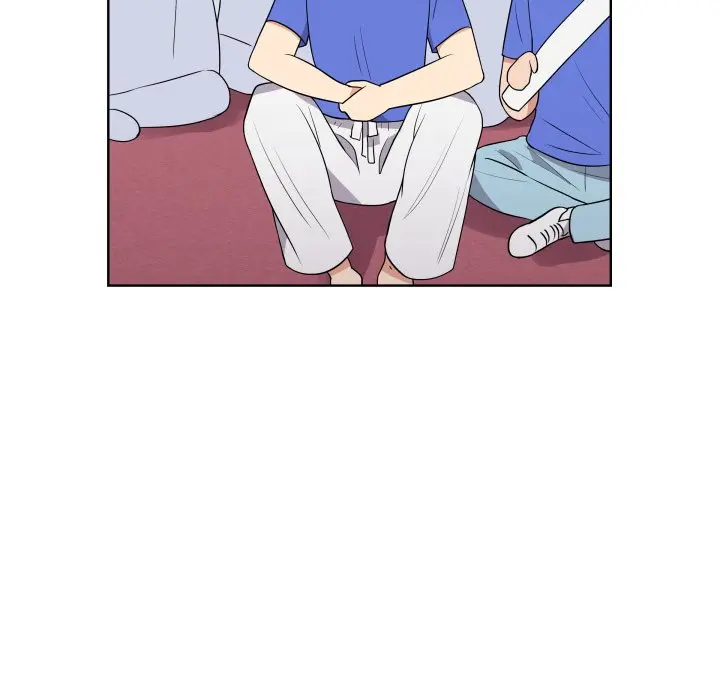 第 34 话_青鹤洞计划