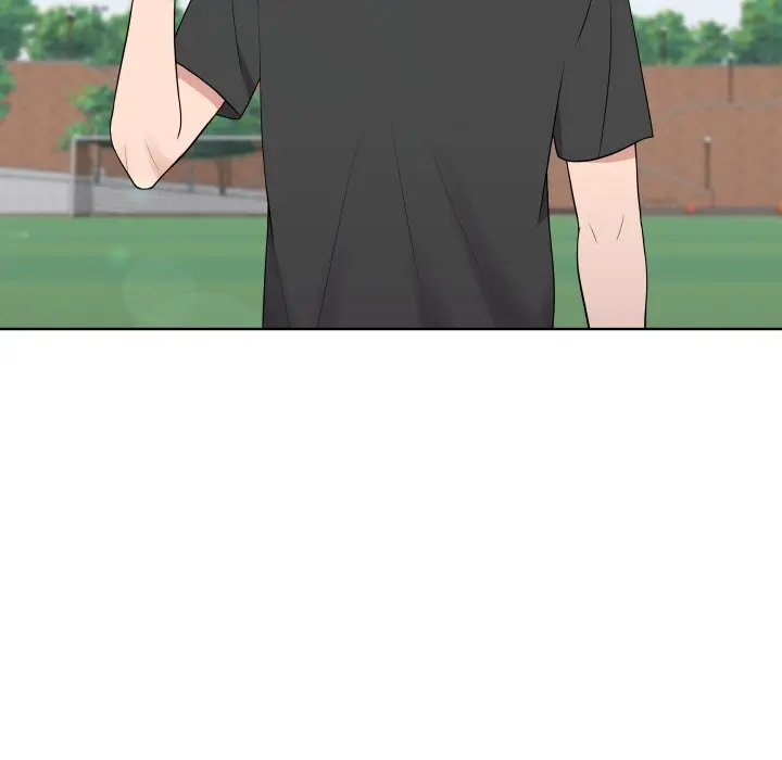 第 34 话_青鹤洞计划