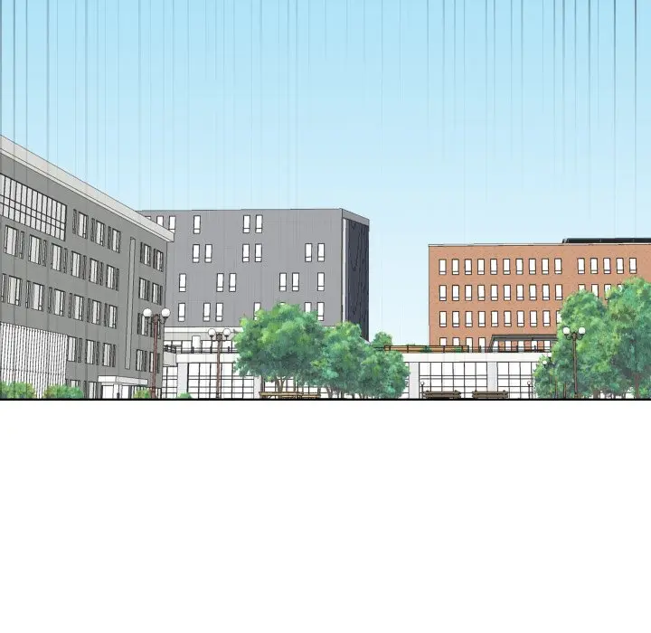 第 34 话_青鹤洞计划