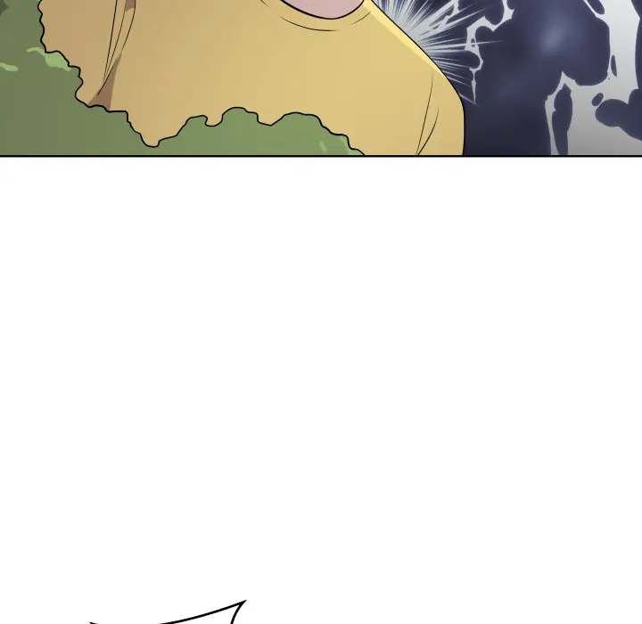 第 34 话_青鹤洞计划