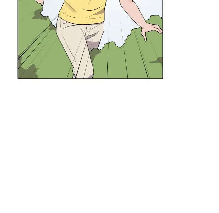 第 34 话_青鹤洞计划