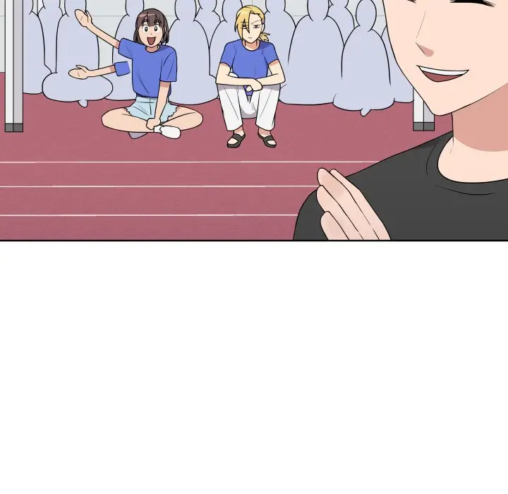 第 34 话_青鹤洞计划