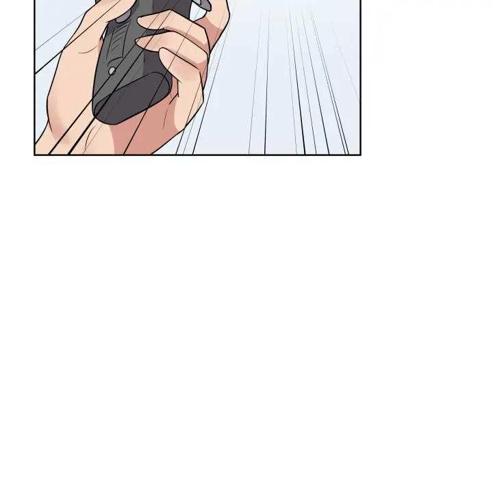 第 34 话_青鹤洞计划