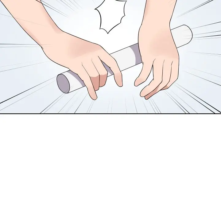 第 34 话_青鹤洞计划