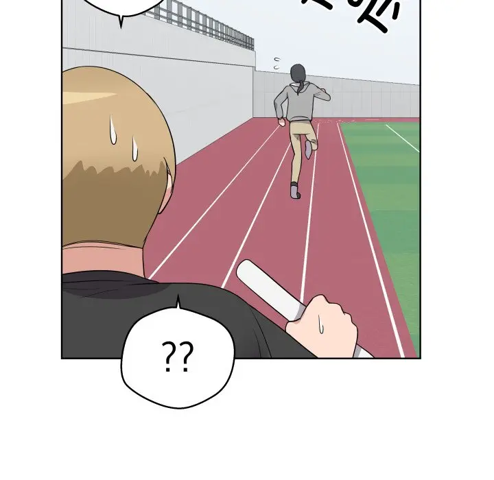 第 34 话_青鹤洞计划