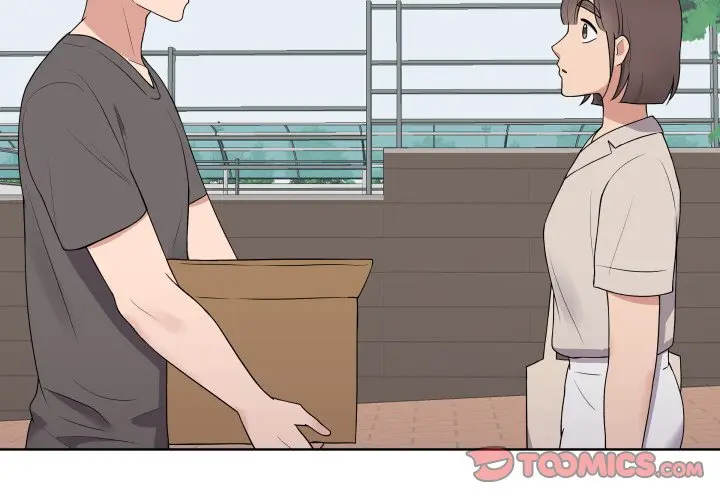 第 33 话_青鹤洞计划