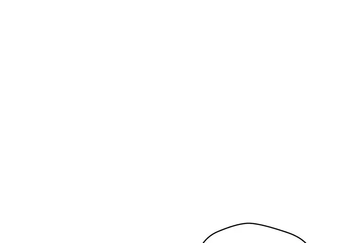 第 33 话_青鹤洞计划