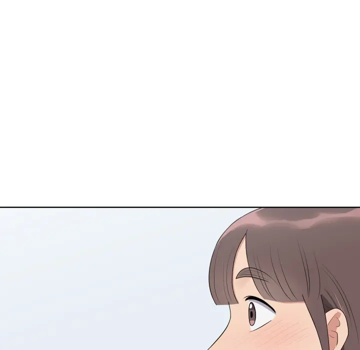 第 33 话_青鹤洞计划